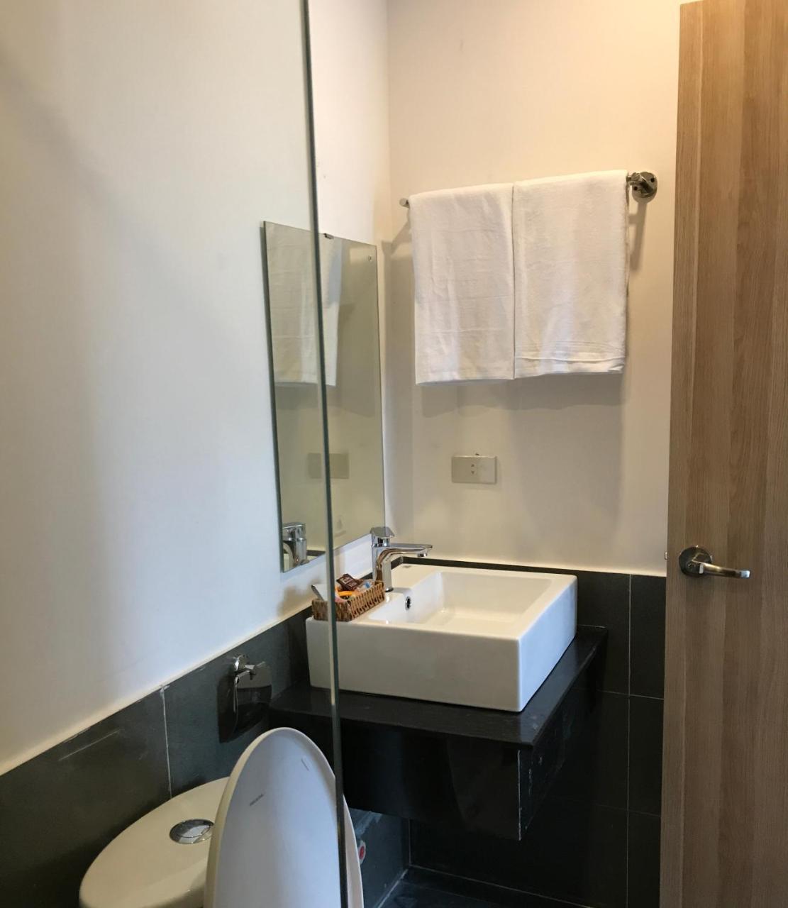Hotel Windy House Da Lat Zewnętrze zdjęcie
